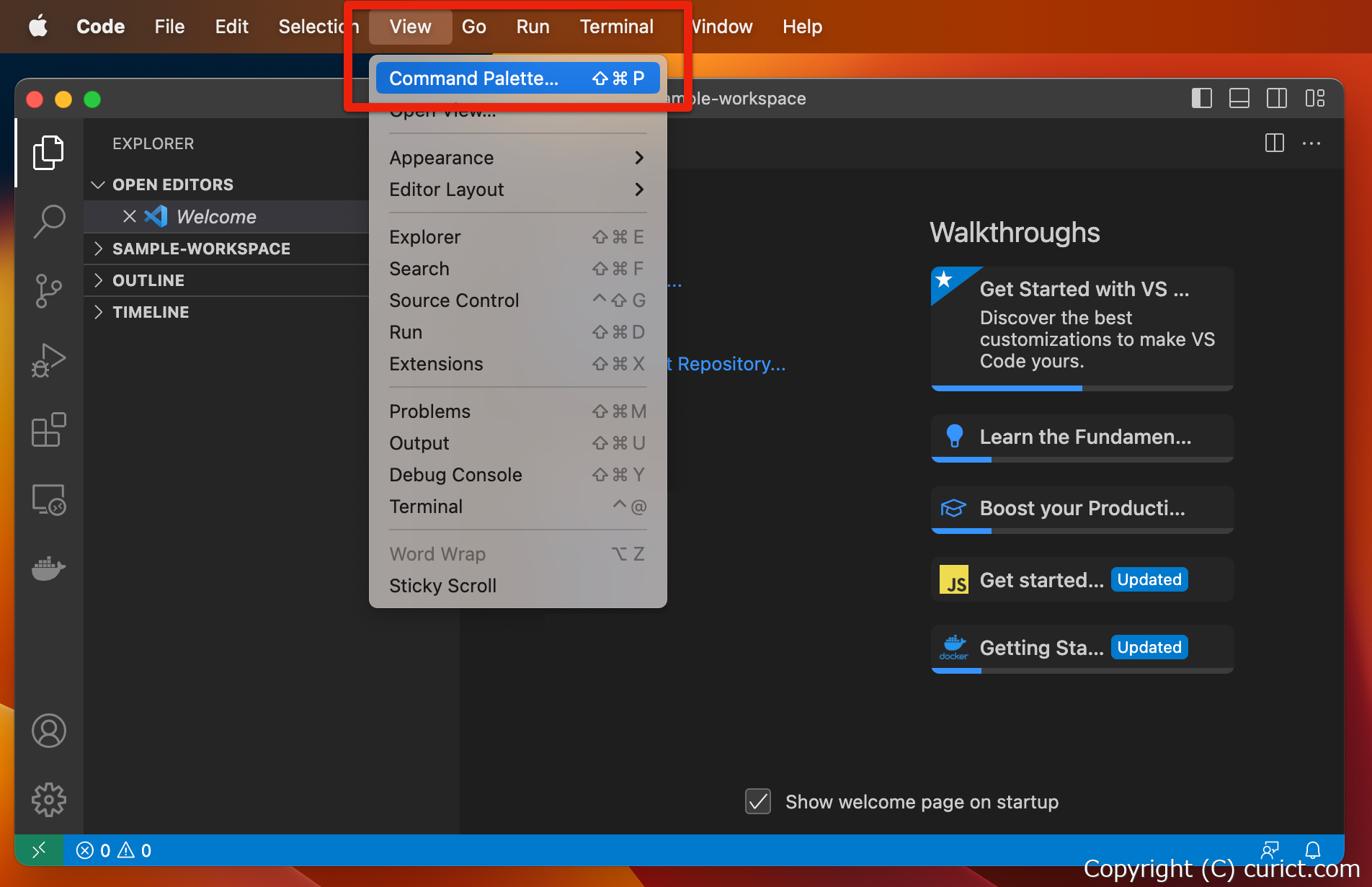 visual-studio-code